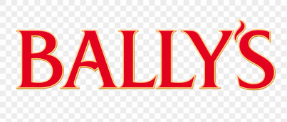 Ballys